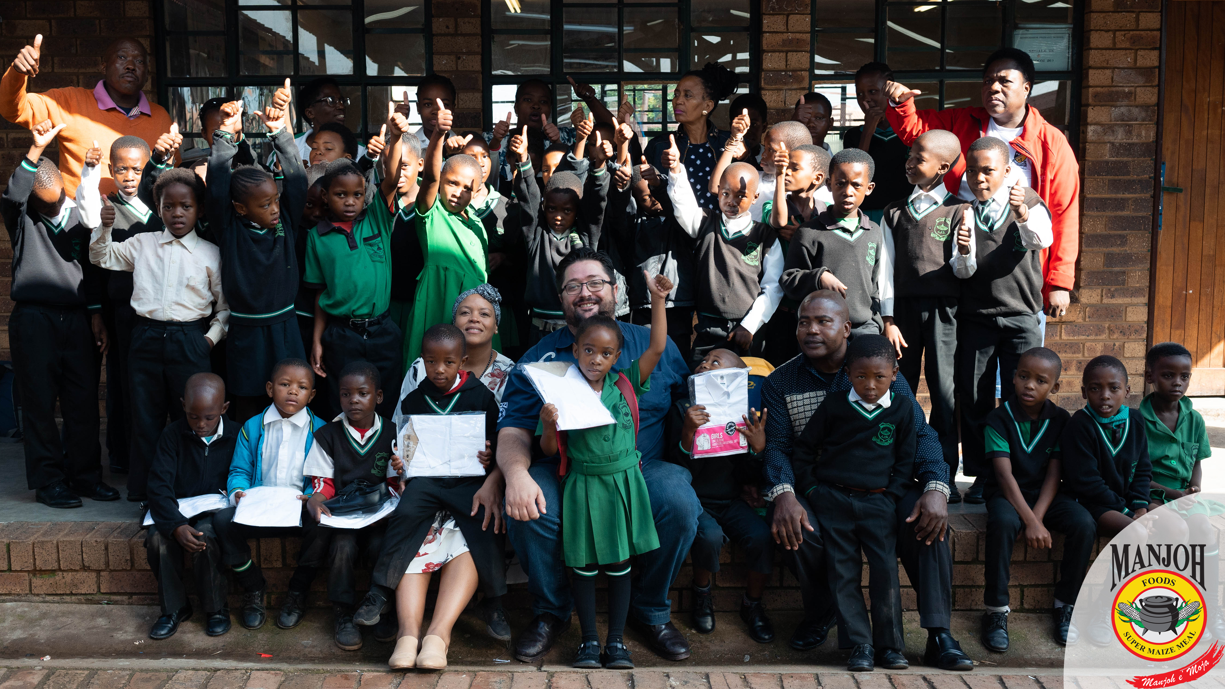 uniform-giveaway-photos